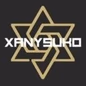 xanysuko radio logo
