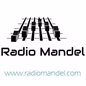Radio Mandel Bivolarie (RMB) logo