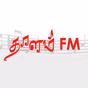 Thaalam FM logo