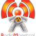 Radio Maestral logo