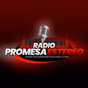 Radio Promesa Estereo logo