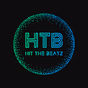 Hit The Beatz logo