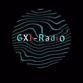 GENERATION X INTERNET RADIO LLC logo