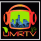 UMRTV logo