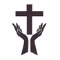 Light Christian Radio logo