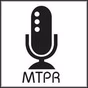 Montana Public Radio - KPJH logo