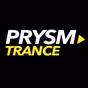 Prysm Radio - Prysm Trance logo