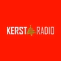 Kerstradio logo