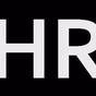Hoxton Radio logo