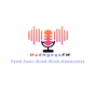 MudNgoqo FM logo