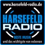 harsefeld-radio logo