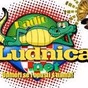 Radio Ludnica logo