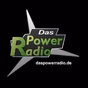 daspowerradio logo
