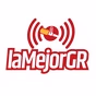 La Mejor GR logo