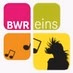 Radio BWR eins logo