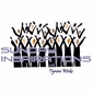Sunday Inspirations with Tyrone Wicks logo