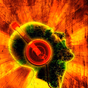 Bahntrance logo