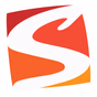 Omroep Súdwest logo