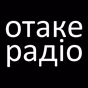 Otake Radio logo