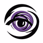 i108.7 WEDY-DB - i108.7 Everyday Gospel logo