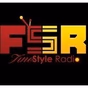 Fine Style Radio logo
