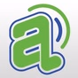 Rádio Aliança FM logo