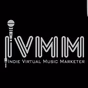 IVMM Radio logo