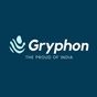 Gryphon logo