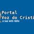 Voz do Cristão logo