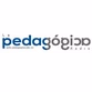 Pedagógica radio logo