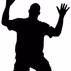 Black Catcher Radio logo