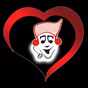 Máxima Romántica logo