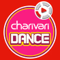 Radio Charivari Regensburg- Dance logo