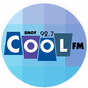 Cool FM 92.7 - KMOY logo