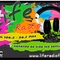 LIFE FM Humahuaca logo
