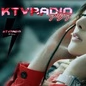 KTV Radio - KTV Asia logo