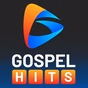 Rádio Gospel Hits logo