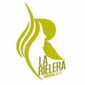 LA RIELERA logo