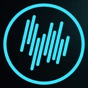 Winnipeg Streams.FM logo