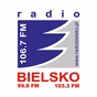 Radio Bielsko logo