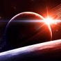 Radio Galactica logo