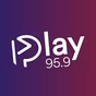 PlayFM Córdoba logo
