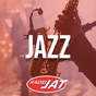 Radio JAT - Jazz logo