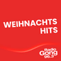 Radio Gong 96.3 - Weihnachts Hits logo