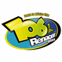 Renacer 106.1 - WRRH logo