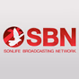 Sonlife Radio Network - KSSW logo