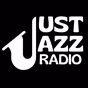 Just Jazz Radio - Nina Simone logo
