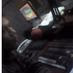 Andez Radio logo