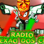 Rádio Conexão dos Crias logo