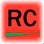 Radio Capellades logo